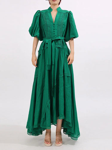 75f758ec-b264-48da-92d4-cb04f0e3e157-Max-Origin