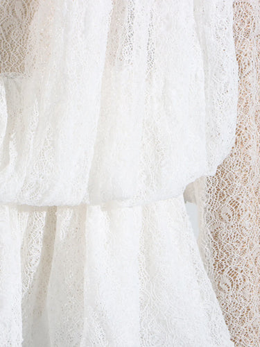 76ea13ac0c734568839000c9b6d3bf56-Max-Origin