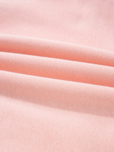 7732fe433eba49df85dd1059247c0fd2-Max-Origin