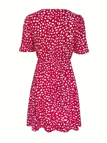 793d78dc-590b-491a-b3d5-00e45ba9a2db-Max