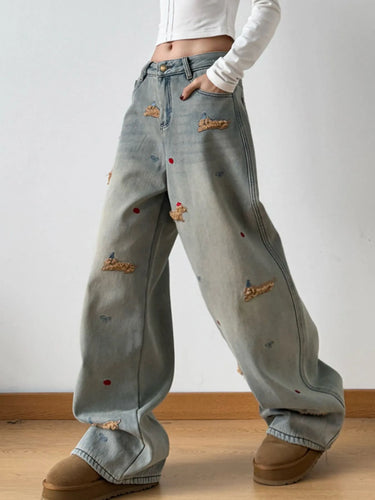 7980e2b1-1d1c-4dd0-98e2-4e317356252c-Max-Origin