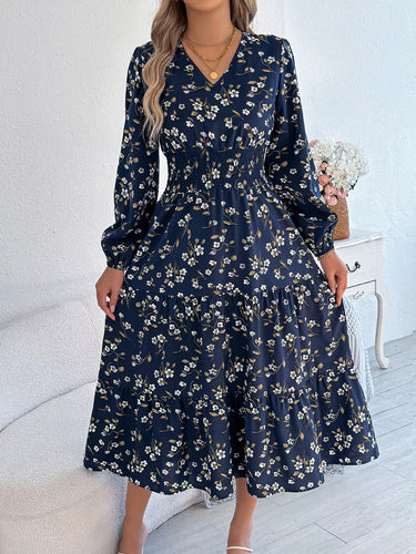 7a1f84b01b1c47cbaa482d11ab25dc79-Max-Origin