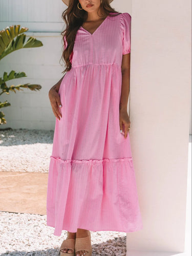 7bac3f27-7e23-465a-ade1-29441d83e1a4-Max-Origin