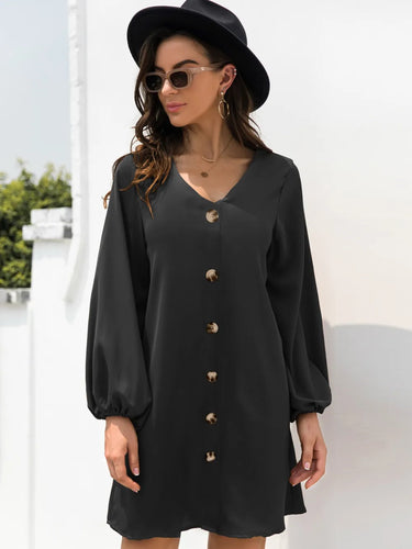 7c67e2b3-a37f-42b2-8c7a-274cbd35fdac-Max