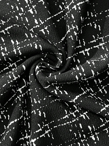 7d068745-0f89-4516-92b6-06677d8eee40-Max-Origin