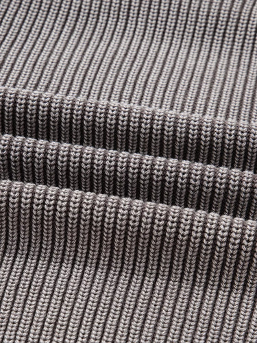 7d68bab1093e467e8065e52fbfd4aa08-Max-Origin