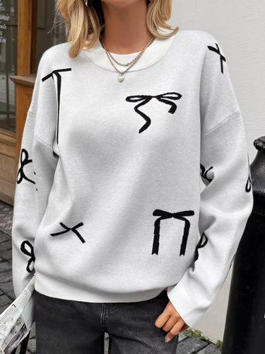 7dc671e4-d6f9-4417-aa7f-ef702c46ff93-Max-Origin