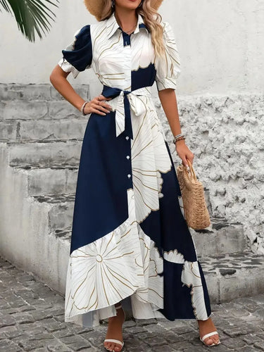 7de73d57-9f74-4a9b-9576-dfe2e092858a-Max-Origin