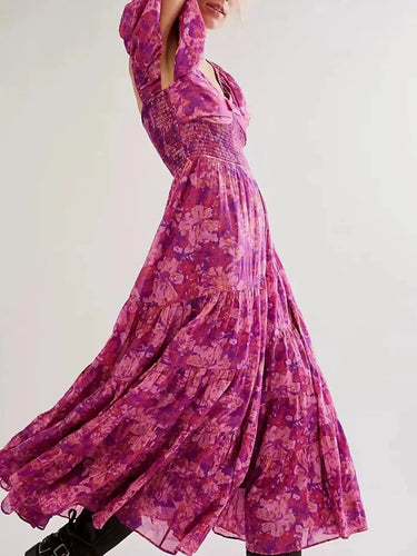 7f0e48df-0bb3-4435-800f-210ef6c8d648-Max-Origin