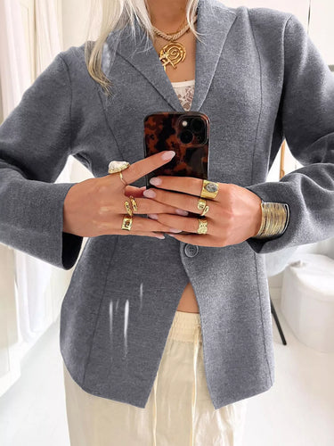 7f48a21652f7488ebc06c5a8e321169c-Max-Origin