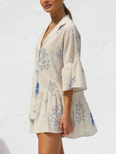 806df6ab-5ac5-4bd6-bb11-f893ded36ce9-Max