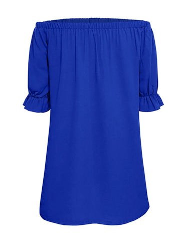 810fc83b-f709-48b3-a1bf-40f11e076269-Max-Origin