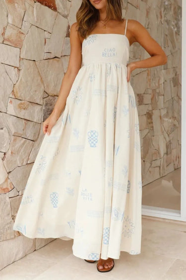 814a542e-bbce-43b8-9f31-7d650b9c6e35-Max-Origin