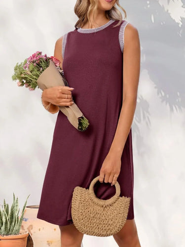 824d75d2-f6b5-4e9b-b738-5a59147ac69d-Max-Origin