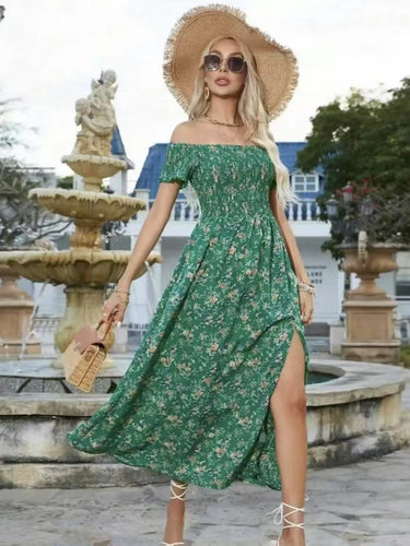 82c813ee55f441dd8227bdca4abdb1cc-Max-Origin