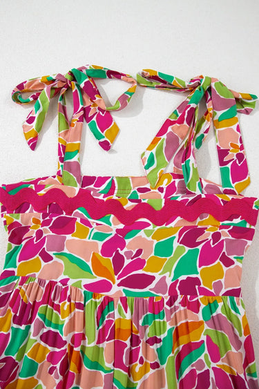 83c21f48-3c0c-4ae4-971a-7946ee966a10-Max-Origin