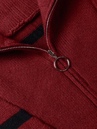 8436d11c-378e-481d-9a90-6c17e7236de1-Max-Origin