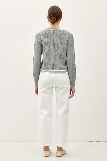 8567416e-f4f9-4be5-9fe2-ee47341ddaea-Max