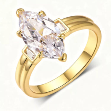 856e922a-d252-424b-9699-b3e72ef053e8-Max-Origin