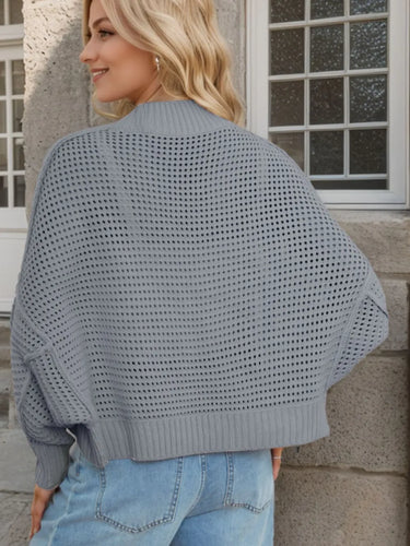 86527c87-4df9-4ed9-8684-ddb84ee34666-Max