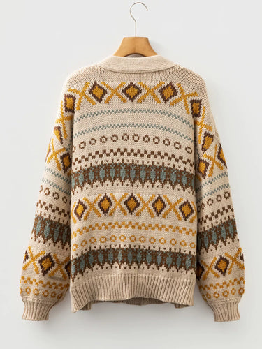 867ee1a9e9484321a57cd05670b9cef2-Max-Origin