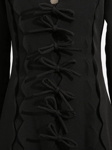 86f70bb2-1349-4054-a40d-53f5159a32f6-Max-Origin