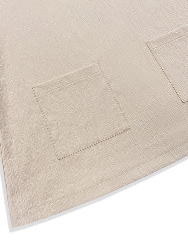 8709d4e2-01d3-402f-9c37-ccc1e35fd536-Max