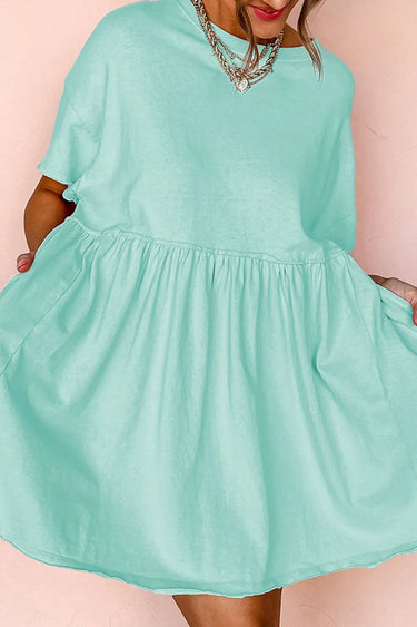 88863331-2504-4d07-924a-cfbcf57ccc52-Max-Origin