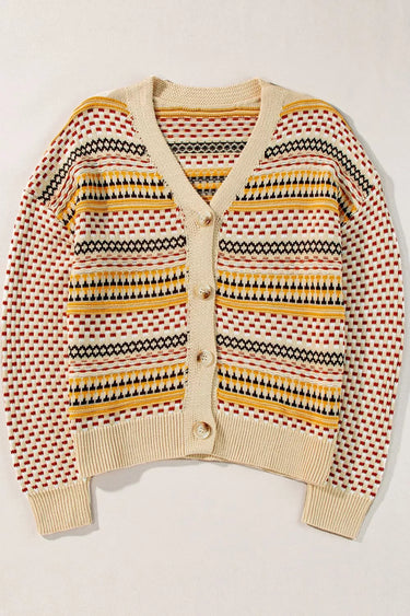 8a87ebad-be12-4ba5-9dd6-4f70e13b0d16-Max