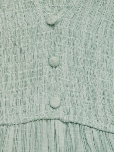 8b53b2b8-1b93-4de7-a479-96ec2b2657e1-Max-Origin