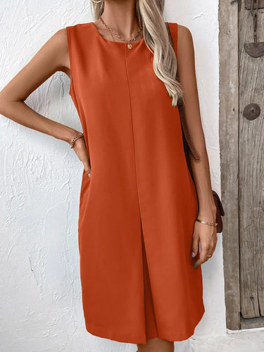 8b955677-faf2-4dae-9bb1-7a20051543fa-Max