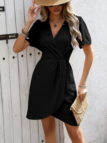 8bb1b9c4-155b-436e-acbf-e6830e0d6b92-Max-Origin