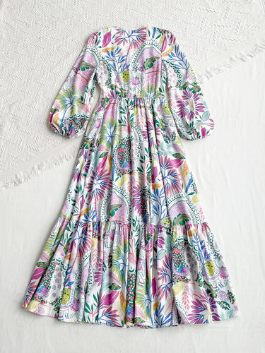 8c2b1eb8-2d93-4a26-9355-c82c9bf6c17a-Max-Origin