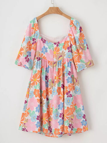 8c98dcd1-650c-49d9-9224-b3e2eee078eb-Max