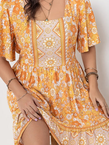 8ca4e84d-c202-4087-a993-0114a230acf7-Max