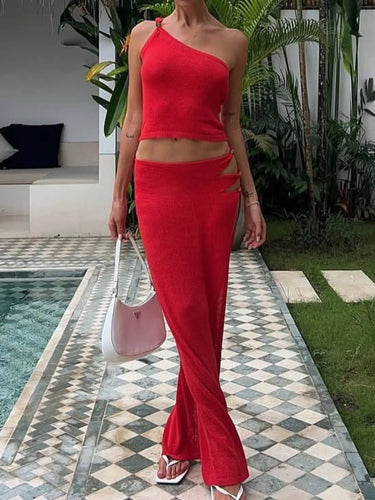 8da4aeb7-261f-4304-85a9-49a67735454a-Max-Origin