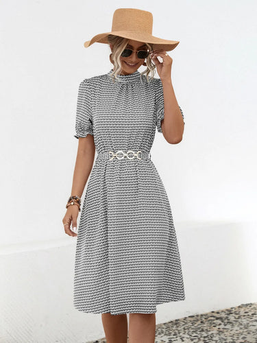 8e268ba4-195a-485d-bda7-cd0cb0ccfd8c-Max