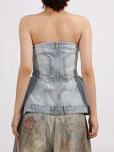 8e453d77-7470-48f9-ab63-1104c3165f69-Max-Origin