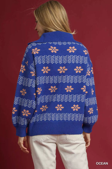 8fcaced1-9ce2-42e1-b364-401ac894bff8-Max-Origin