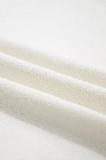 90ff2708-9f8a-4ab4-97b4-8d9f9eda68e0-Max-Origin