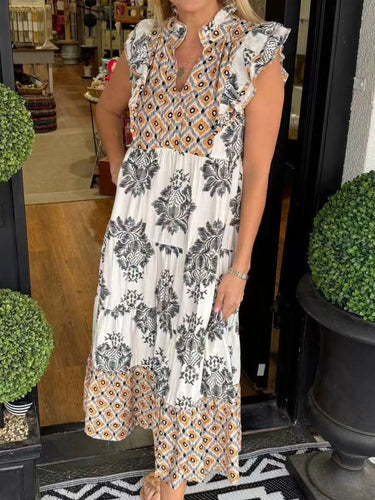 919ff69d-b8e5-4886-b6dc-fff87d4178d3-Max-Origin