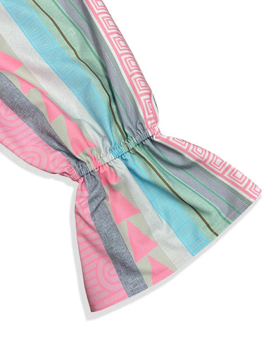 91ebc484-7773-4094-b51a-a850e8ca4174-Max