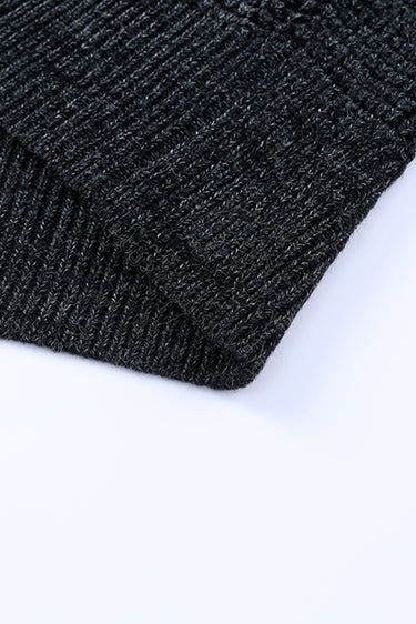 92c9b20acd07432f81201d6b9c6a7b63-Max