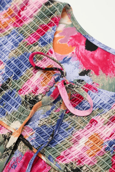 931b2b8b-b71a-49dd-98f5-8037ba5ecc3d-Max