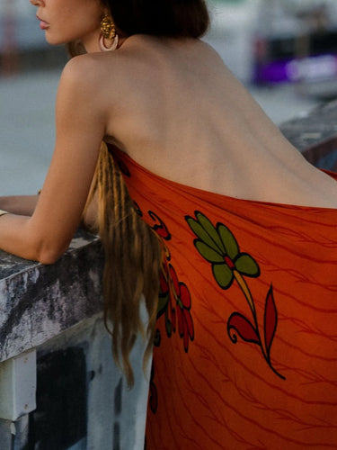 93b28a07-2d9f-4099-b6a3-20d6fbae4728-Max-Origin