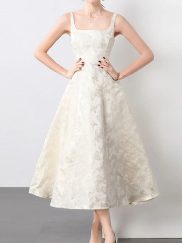 94a1c169-ad58-4de5-bfeb-495d8ff36f9f-Max-Origin