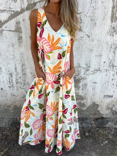 95e142c3-8f3d-468a-9dbb-3fd396aa2087-Max-Origin