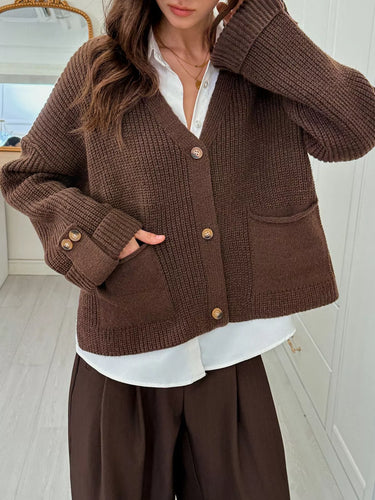 9733d9d8-919d-48dd-a7c4-f177761fbe68-Max-Origin