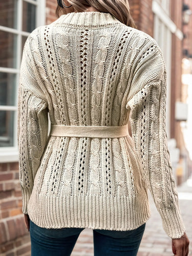 978cd16c099b410587264811654376fa-Max-Origin