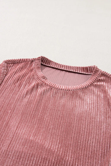 98411597-4a11-4ce3-a6da-aa3e4f97e563-Max